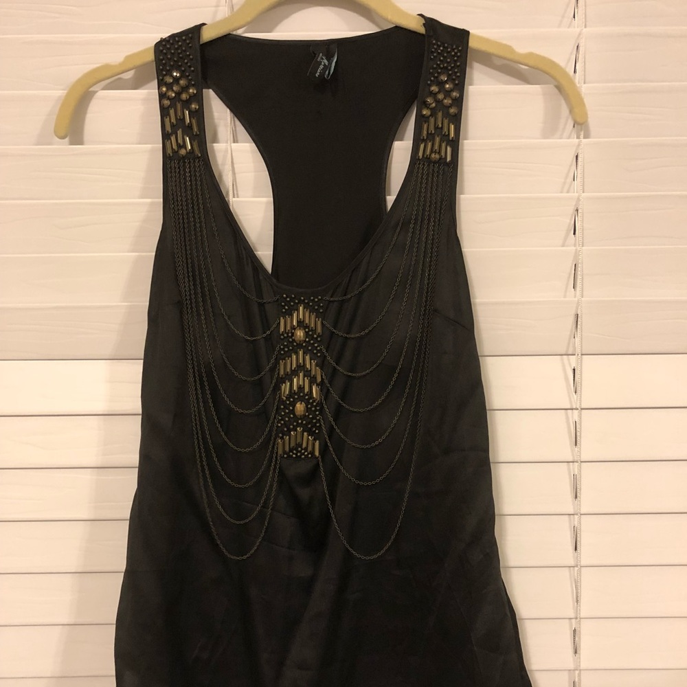 Guess by Marciano shirt